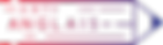 Final Logo_artyanglais.png